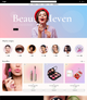 BigCommerce Theme: LA BigCommerce Theme: LA